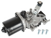 NISSAN QASHQAI 07-14 FRONT WIPER ARM MOTOR 28800-JD900