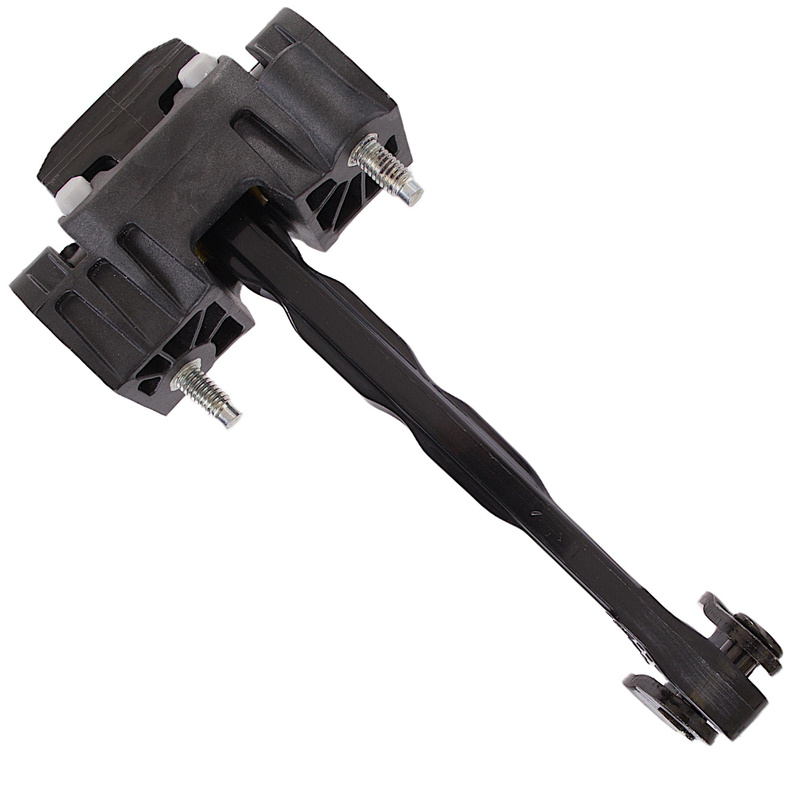 Volvo XC60 09-19 XC70 08-16 ogranicznik drzwi przednich