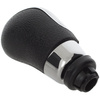 Ford Focus III 11-13 Gear shift knob 5 Gear