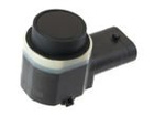 Volvo C30 S60 II S80 II V40 II V60 V70 III XC60 XC70 II XC90 PDC Reversing sensor / parking sensor