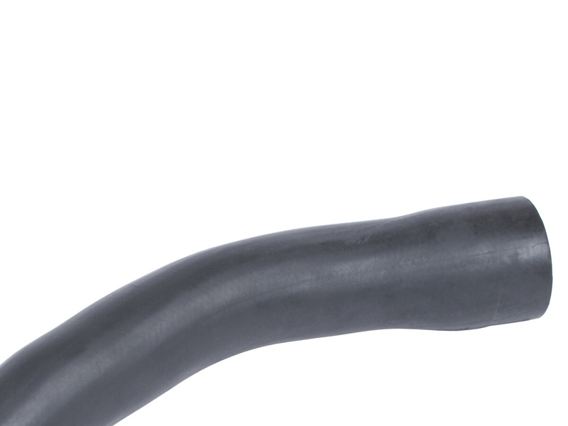 Dodge Caliber 2007- 2,0 CRD Intercooler turbo hose