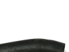 Seat Leon 99-01 1,9TDi Turbine / turbo hose pipe