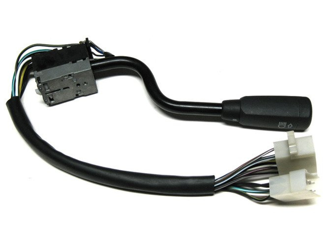 Mercedes BUS 207-410 77-96 Headlight switch