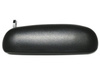 Ford Escort MK7 95-00 Front door Exterior handle Right