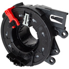 BMW X5 E53 00-06 taśma / zwijak poduszki AIRBAG kierownicy