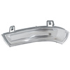 VW Sharan 00-10 Mirror indicator Left