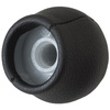 Toyota Corolla Gear shift knob 5 Gear