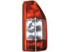 Mercedes Sprinter CDI 95-06 lampa tylna  prawa *