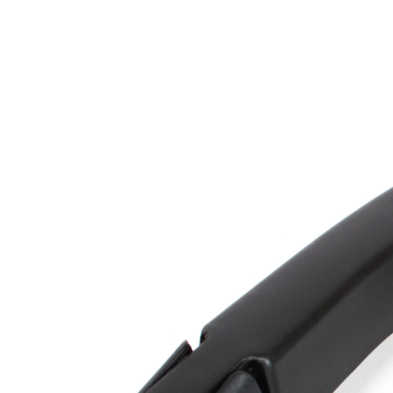 Fiat Punto Evo 09-12 Wiper arm + blade