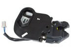 Honda Civic sedan / saloon 06-11 Trunk lock