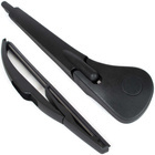 Dacia Dokker 2012- Wiper arm + blade