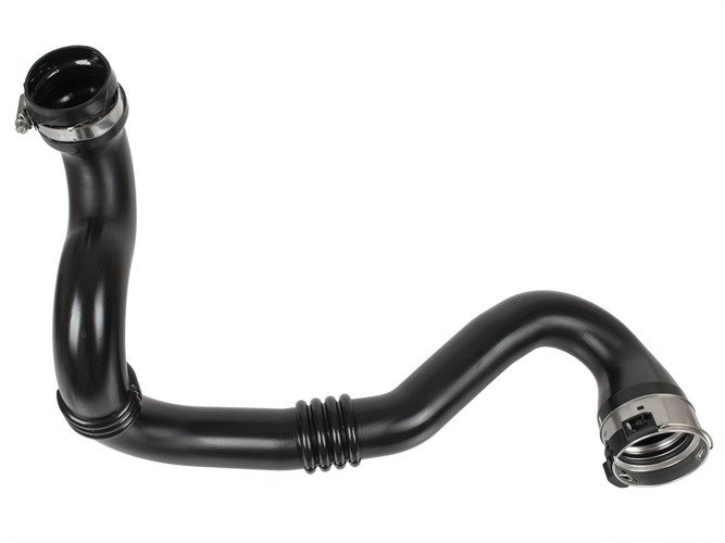 Nissan NV400 2010- 2,3 DCi Intercooler turbo hose