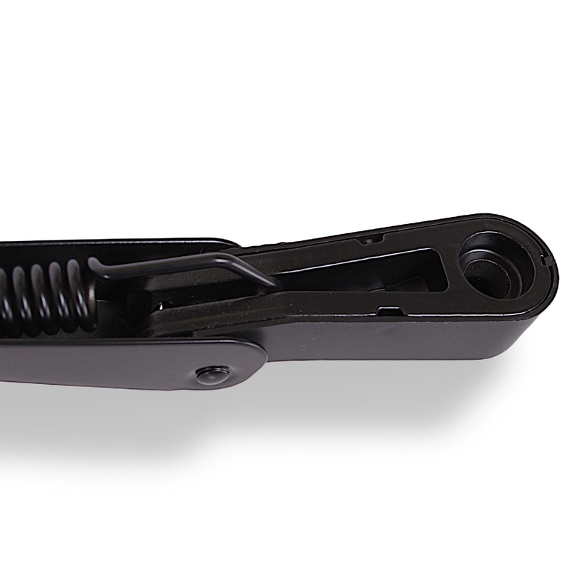 Hyundai MATRIX 01-10 wycieraczka tylna ramię + pióro