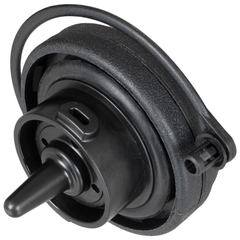 FÜR AUDI A1 A3 A4 A5 A6 A7 A8 Q2 Q3 Q5 Q7 Q8 TT TANKDECKEL