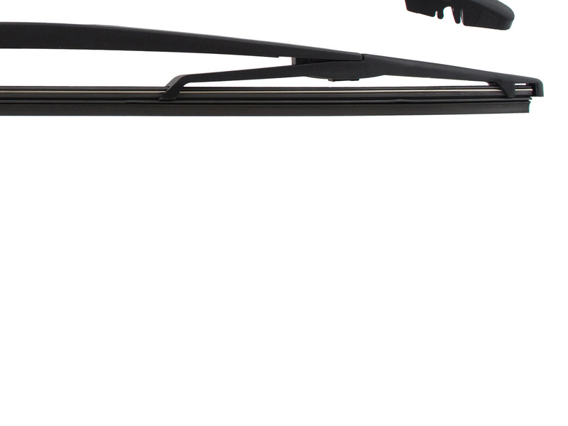 Vauxhall / Opel Zafira A 99-05 Wiper arm + blade