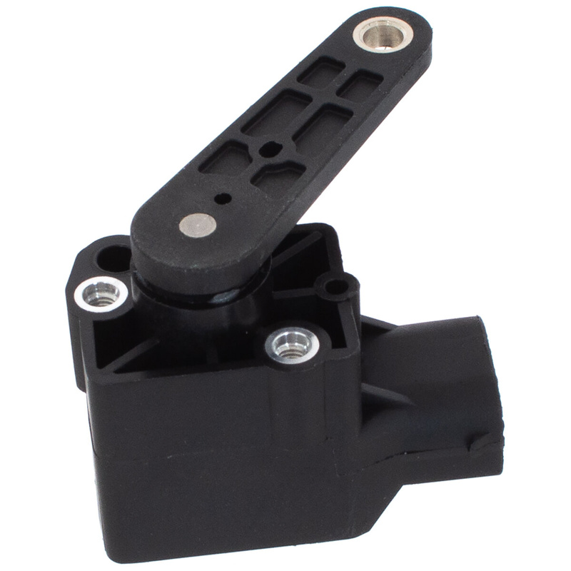 BMW E38 E39 E46 E52 E53 E60 E61 E65 E66 E67 E81 E82 E83 E85 E86 E87 E88 E90 E91 E92 E93 czujnik poziomowania świateł XENON