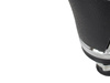 VW Passat B6 06-11 Gear shift knob BLACK 6 Gears