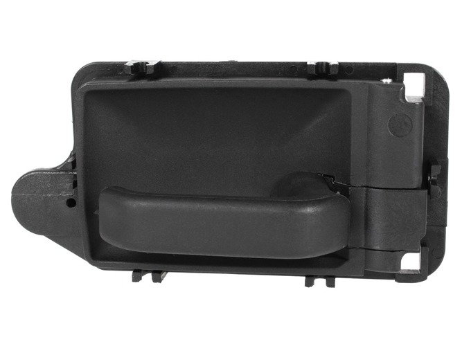 Peugeot 106 91-03 Interior handle BLACK Right