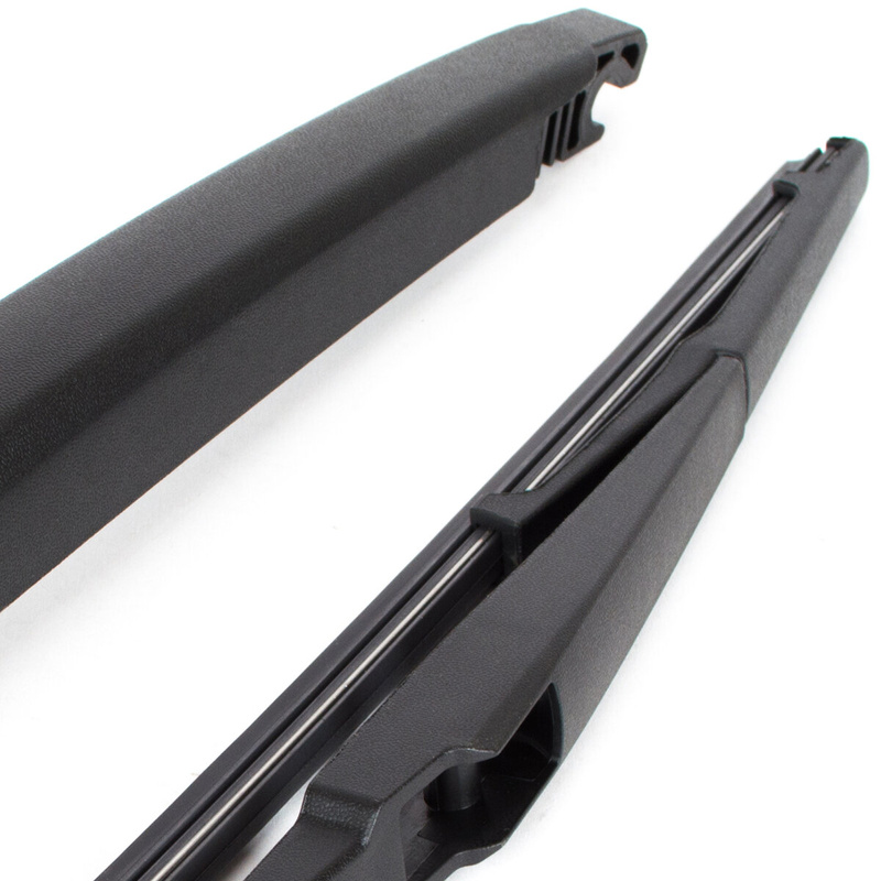 Hyundai Starex Wiper arm + blade