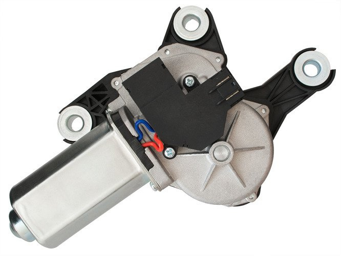 VAUXHALL ZAFIRA A 95-05 REAR WIPER ARM MOTOR 1273063