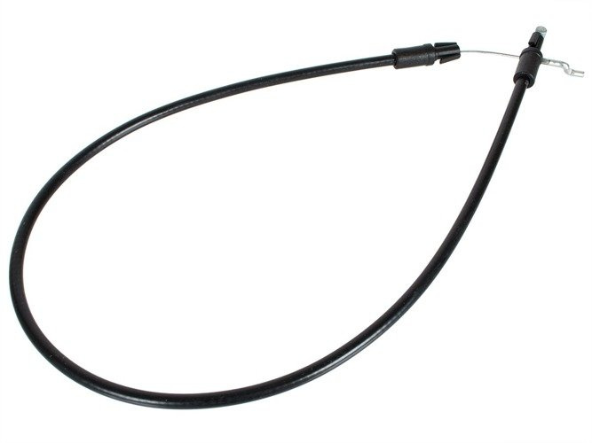 Opel Vectra C 2002- linka regulacji położenia przedniego fotela