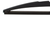 Vauxhall / Opel Astra II G 98-05 station wagon Wiper arm + blade