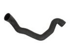 Rover 25 2,0D series L 99-05 Intercooler turbo hose
