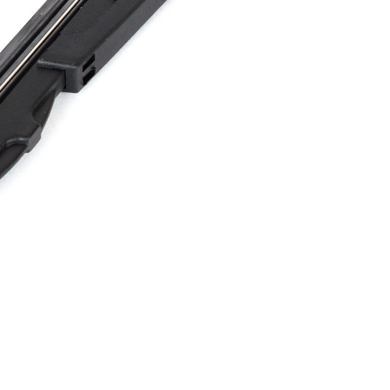 Alfa Romeo 145 94-01 Wiper arm + blade