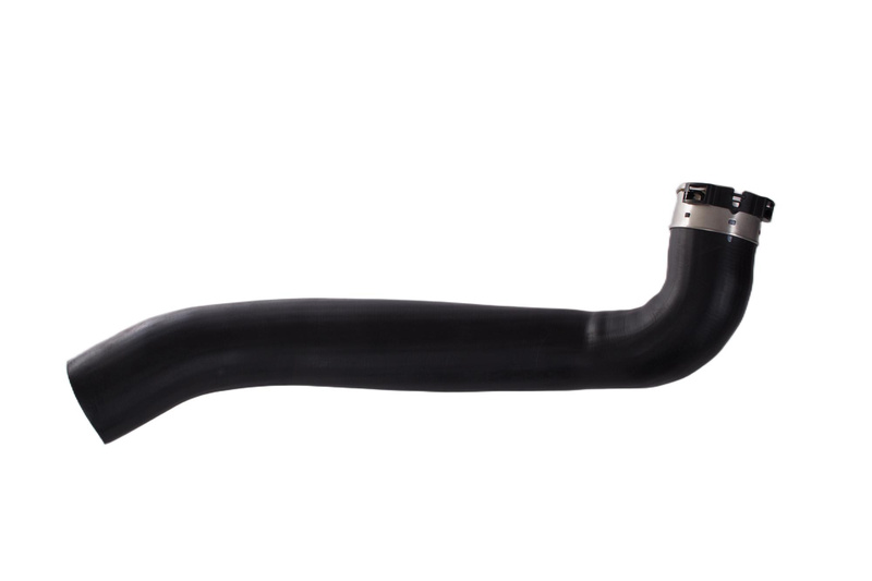 Volvo V40 12-17 2.0 D wąż turbo intercoolera