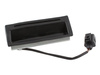 VW Golf IV station wagon 99-06 Rear tailgate / trunk Exterior handle