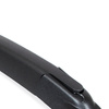 Volvo V70 05-08 Wiper arm + blade