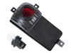 Fiat Ducato 2006- lampa tylna przeciwmgielna lewa