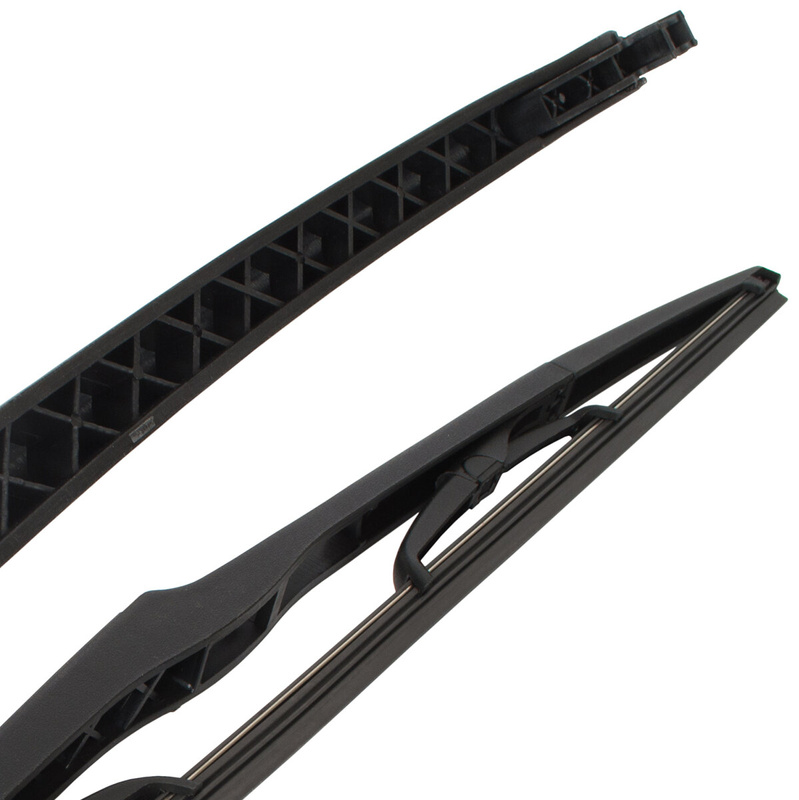 REAR WIPER ARM & BLADE WINDSCREEN FOR CITROEN C5 Hatchback 01-08
