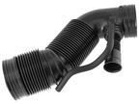 Audi A3 96-03 Suction hose pipe