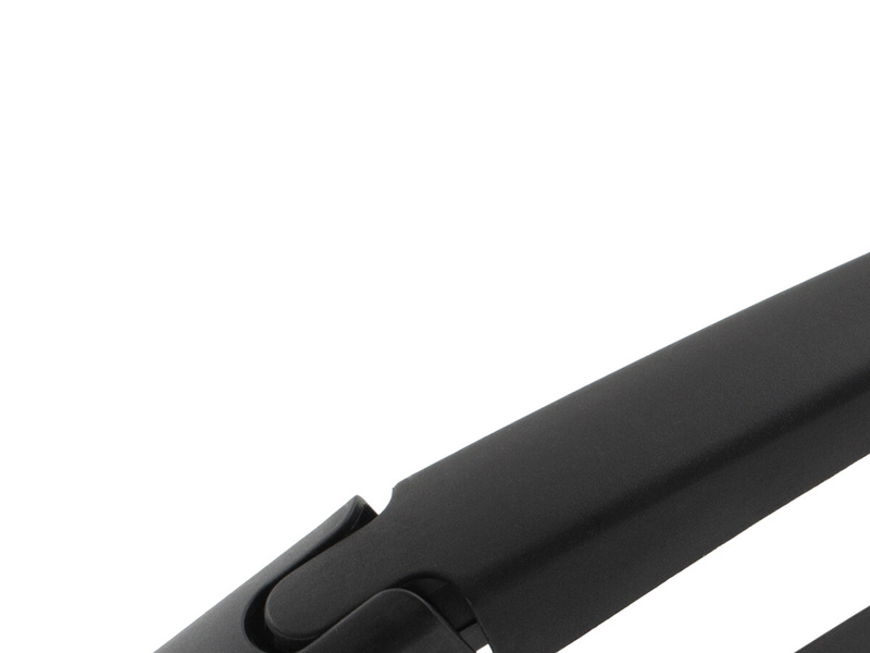 CHEVROLET AVEO 2010- REAR WIPER ARM & BLADE WINDSCREEN NEW