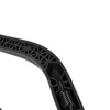 Hyundai i10 I 07-13 Wiper arm + blade