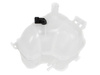 Vauxhall / Opel Vectra C 02-09 1,8 2,0 DTI 2,2 DTI 3,0 CDTI Expansion tank