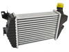 Vauxhall / Opel Zafira B 05-15 1,3 1,7 1,9 CDTI Air cooler (intercooler)