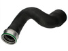 VW PASSAT B5 FL 00-05 TURBO INTERCOOLER HOSE PIPE 3B0145834AA