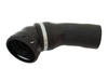BMW 5 E60 E61 03- Intercooler turbo hose
