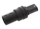Renault Laguna I 94-01 Speed sensor
