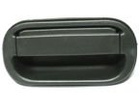 Mitsubishi Canter 93-05 Exterior handle Front door Left