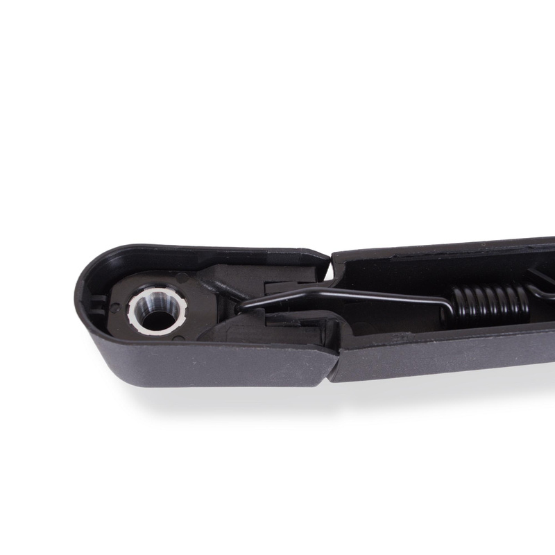 Mercedes VITO W447 2014- wycieraczka tylna ramię + pióro