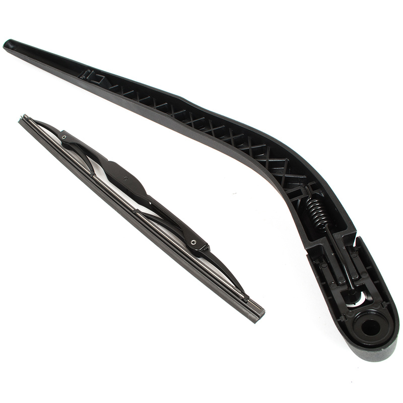 Chevrolet Captiva 06-11 Wiper arm + blade
