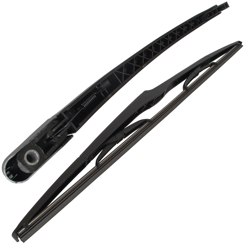 REAR WIPER ARM & BLADE WINDSCREEN FOR CITROEN C5 Hatchback 01-08