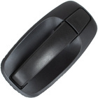 Renault Trafic 01-08 klamka przednia zewnętrzna BEZ OTWORU prawa