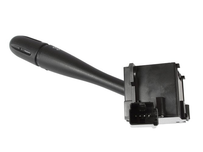 Chrysler Voyager 01-03 Steering column Light / Indicator switch