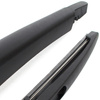 CHEVROLET AVEO 2010- REAR WIPER ARM & BLADE WINDSCREEN NEW
