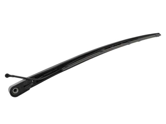 Skoda Octavia I HB 5D 1996- Wiper arm + blade