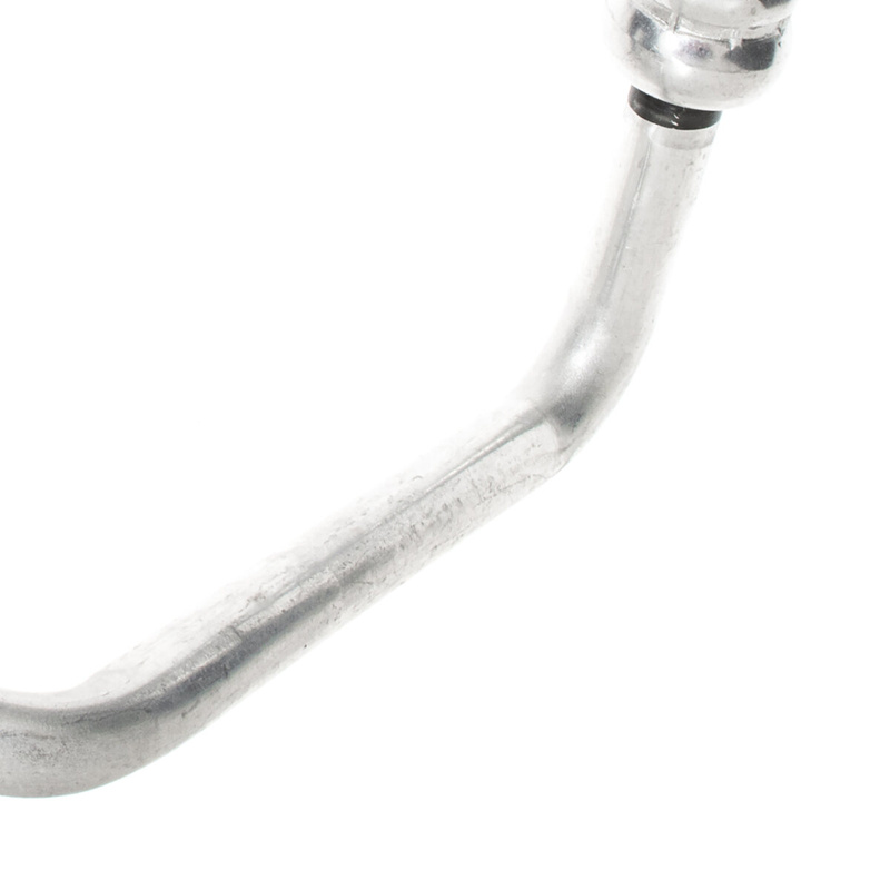 Ford Focus C-MAX 03-07 1.6 przewód klimatyzacji